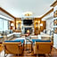 St. Regis Deer Valley