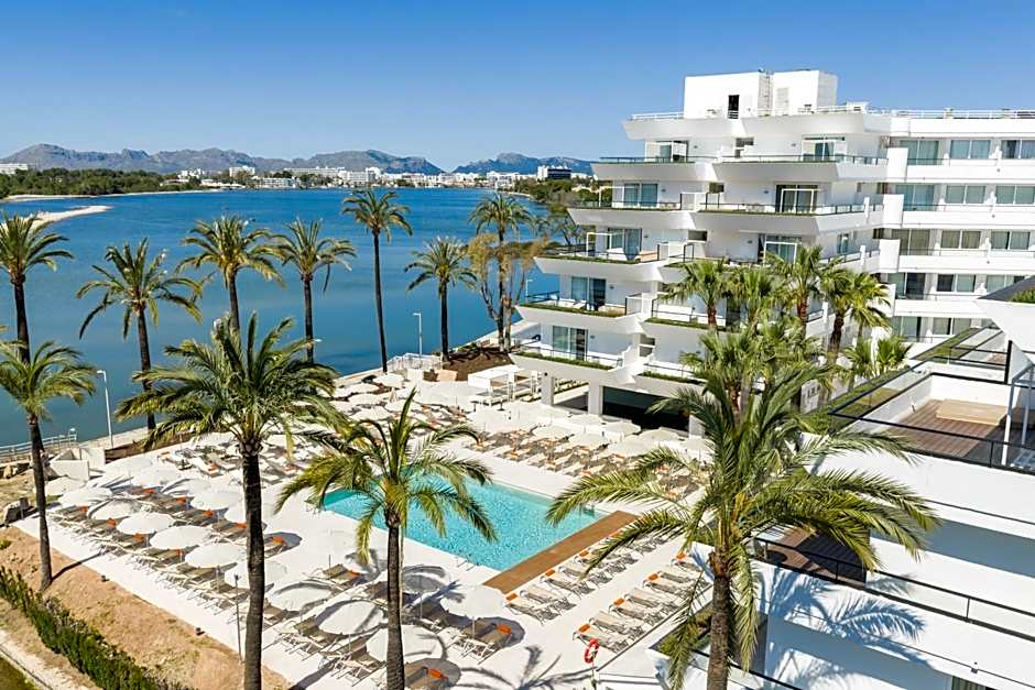 VIVA Eden Lago