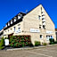 Hotel Alt Büttgen