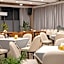 Ramada Plaza By Wyndham Shenzhen North