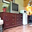 Motel Le Charentais