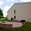 AmericInn by Wyndham Thief River Falls