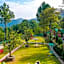 Kasauli Nature Inn
