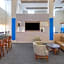 Holiday Inn Express Crystal River By IHG