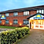 Days Inn Michaelwood M5