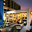 Renaissance by Marriott ClubSport Aliso Viejo Laguna Beach Hotel