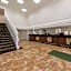 Quality Inn Airport