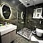 Onyx Pyramids Boutique Hotel