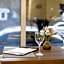 Mercure Jaragua Do Sul