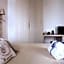 B&B Al Pozzo di Luce