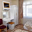 Nagehan Hotel Old City