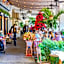 PRAIA Hotel Boutique & Apartments Miami Beach