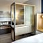 Springhill Suites by Marriott Newburgh Evansville