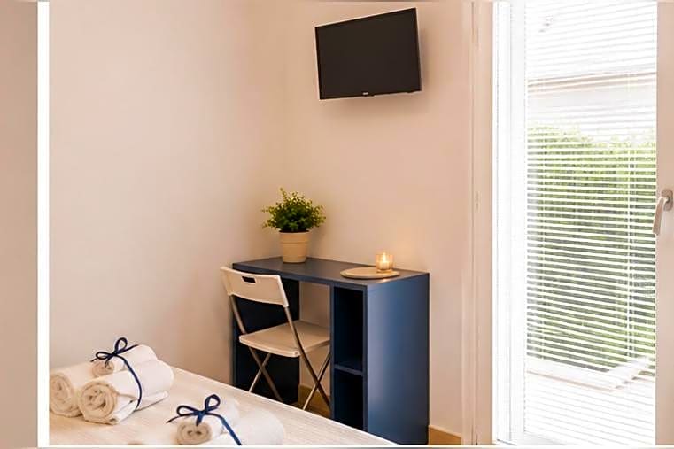 B&B EVO Nardò by Symphonya Luxury Holiday Rentals