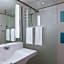 Novotel Rotterdam Schiedam