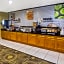 La Quinta Inn & Suites by Wyndham Fort Smith