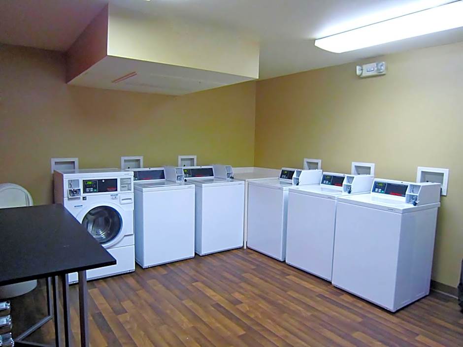 Extended Stay America Suites - Boston - Burlington
