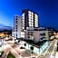 Hesperia Hotel & Residence
