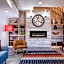 Garner Hotel Gillette South By IHG