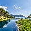 Pleta de Mar, Luxury Hotel by Nature - Adults Only
