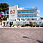 BQ Paguera Boutique Hotel- Adults Only