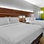 Holiday Inn Express Charlotte West - Gastonia By IHG