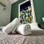 Bellini Home B&B