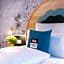 Holiday Inn - The Niu Flower Konstanz By IHG