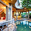 Aryaswara Villa Ubud