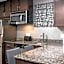 Residence Inn by Marriott Boston Logan Airport/Chelsea