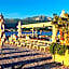 Apart-hotel Villa Lav