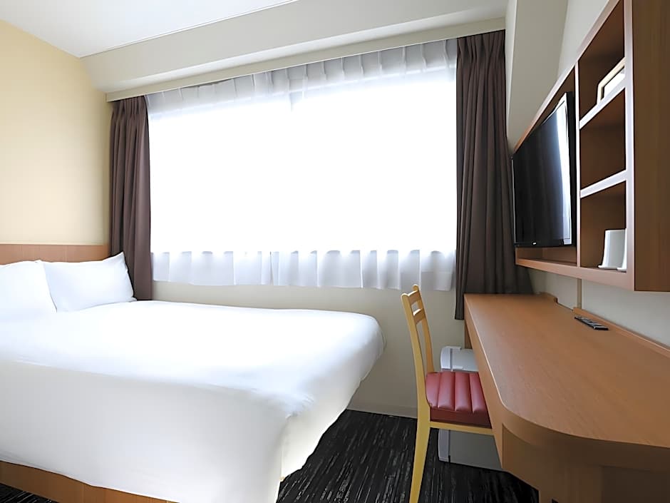 KOKO HOTEL Korakuen