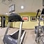Staybridge Suites Tomball By IHG
