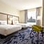 Fairfield Inn & Suites by Marriott Guanajuato Silao