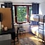 Monteurzimmer in Hamburg West bei Hansezimmer