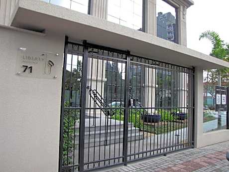 RCM Vilas - Studio Flowers 603