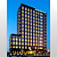 Hotel Route Inn Ebina Ekimae