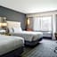 Courtyard by Marriott Vacaville