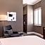 Ambassador Hotel Oklahoma City, Autograph Collection by Marriott