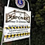 Kaponga Hotel