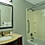 Courtyard by Marriott Gulfport Beachfront