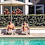 Element on Coolum Beachfront Sunshine Coast