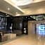 Hotel International Changwon