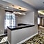 Holiday Inn Express Hotel & Suites Clearwater US 19 North By IHG