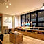 hotel MONday Tokyo Nishikasai