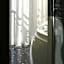 Hotel Princesse Flore
