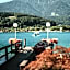 Inselhotel Faakersee