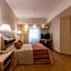 Hotel Solans Riviera