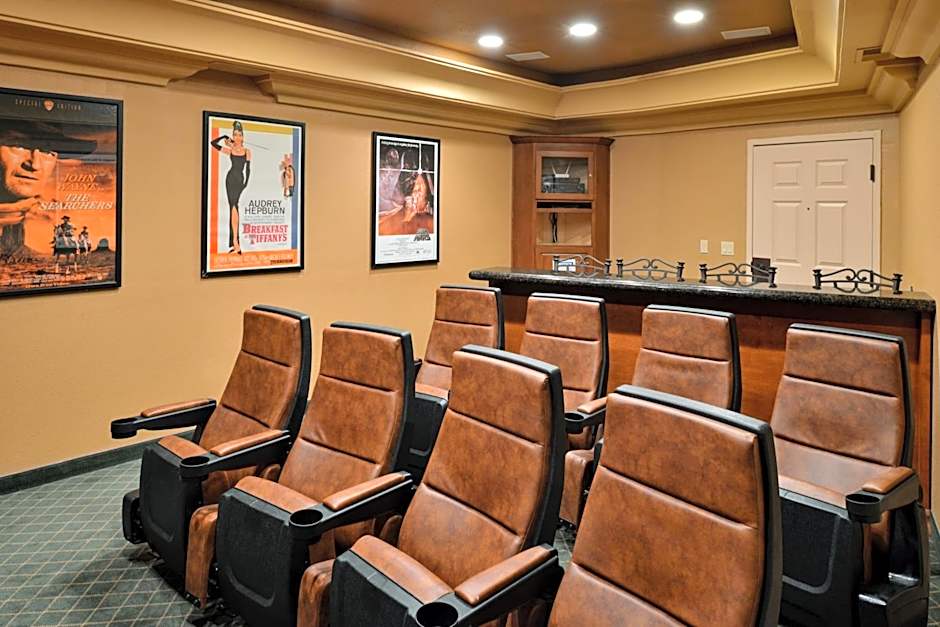 Staybridge Suites Las Cruces By IHG