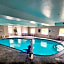 Nature Inn & Suites